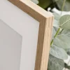 Ram Trendy Ek 18x24 inches (45.72x60.96 cm)