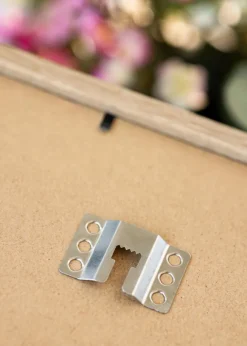 Ram Trendy Glas Ek 50x70 cm
