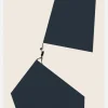 Reaching Higher Canvastavla (30x40 cm)