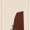 Recharging Poster (21x29.7 cm (A4))