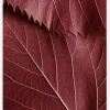 Red Leaves Canvastavla (30x40 cm)