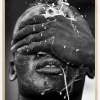 Ritual Poster (21x29.7 cm (A4))