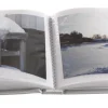 Ritz Pocket Fotoalbum Svart - 40 bilder i 11x15 cm