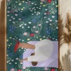 Roly Poly Poster (21x29.7 cm (A4))
