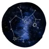 Sagittarius Poster (21x29.7 cm (A4))