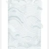 Sea Canvastavla (30x40 cm)