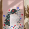 Self Love Poster (21x29.7 cm (A4))