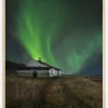 Selhagi Poster (21x29.7 cm (A4))