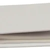 Sense Mini Album Vit - 40 Bilder i 11x15 cm