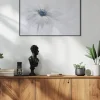 Serenity Poster (21x29.7 cm (A4))