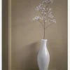 Simplicity Canvastavla (30x40 cm)