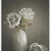 Softened Canvastavla (30x40 cm)