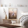 Solo Dance Poster (21x29.7 cm (A4))