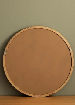 Spegel Contemporary50 cm Ø