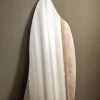 Spegel Echo 60x170 cm