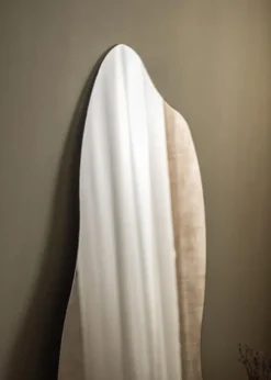 Spegel Echo 60x170 cm