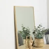 Spegel Ek 82x82 cm