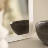 Spegel Elegant Vit - Egna mått