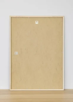 Spegel Grimsåker Ek 53x73 cm