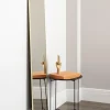 Spegel Narrow Guld 41x171 cm