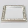 Spegel Nostalgia Silver 15x20 cm (15x20 cm)
