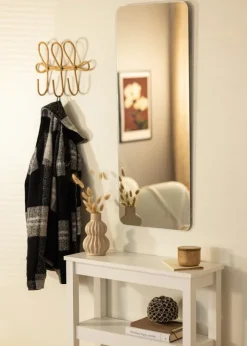Spegel Pristine 40x100 cm