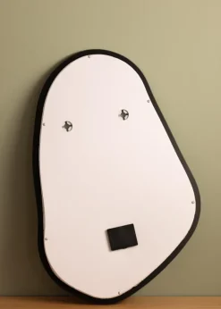 Spegel Purity LED 50x75 cm