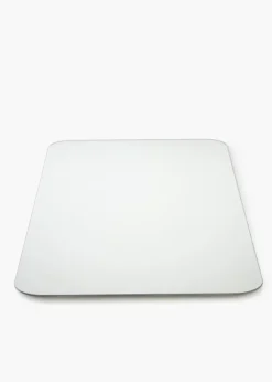 Spegel Rectangle M 40x80 cm