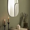 Spegel Set Spotless - 2 St