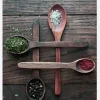 Spices Canvastavla (30x40 cm)