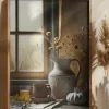 Still Life Impressions No 7 Poster (21x29.7 cm (A4))