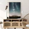 Stonehenge Poster (21x29.7 cm (A4))
