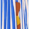 Summer Tan Canvastavla (30x40 cm)