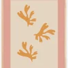 Summer Trois Poster (21x29.7 cm (A4))