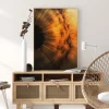 Sunset Poster (21x29.7 cm (A4))