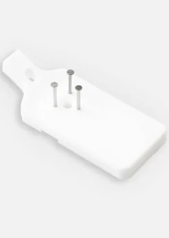 Tavelkrok för Alla Väggar, 2-pack