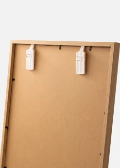 Tavelkrok för Alla Väggar, 2-pack