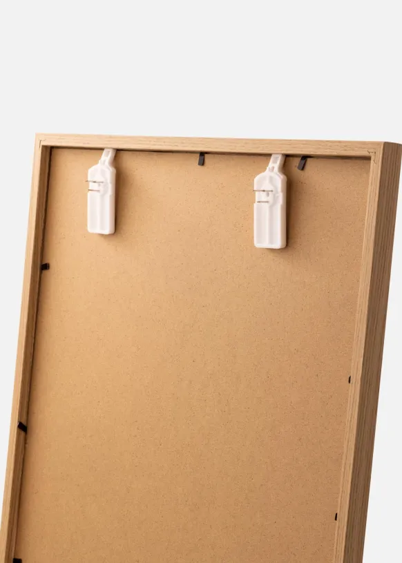 Tavelkrok för Alla Väggar, 2-pack