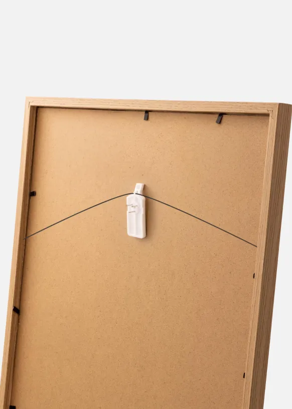 Tavelkrok för Alla Väggar, 2-pack