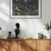 The Dream Poster (21x29.7 cm (A4))