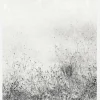 The Endless Grassfields Canvastavla (30x40 cm)