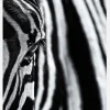 The Look Of Nature Canvastavla (30x40 cm)
