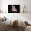 The sign Poster (21x29.7 cm (A4))