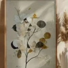Tree Of Luck Poster (21x29.7 cm (A4))