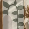 Tulip Poster (21x29.7 cm (A4))