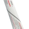 Walther Fotolim Transparent - 50 g
