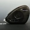 Walther Taperunner - Fototejp - 650 st