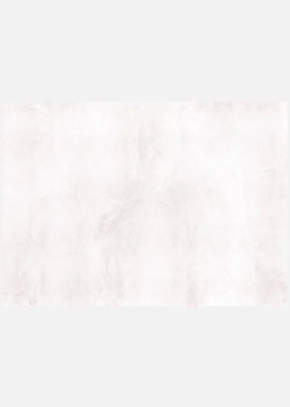 White And Grey Veining Canvastavla (30x40 cm)
