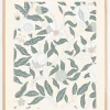 William Morris - Fruit or Pomegranate 1 Poster (21x29.7 cm (A4))