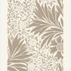 William Morris - Marigold 4 Canvastavla (30x40 cm)